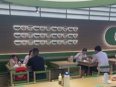 -西塔老太太拌饭(城市集市龙之梦店)