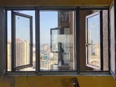 -汉派系统门窗(工厂直营店)