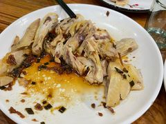 -潮粥馆(长江花园店)