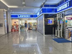 -上海市第十人民医院(总院)