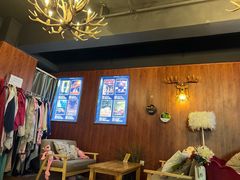 -千古迷阵密室逃脱·剧本推理(成都旗舰店)