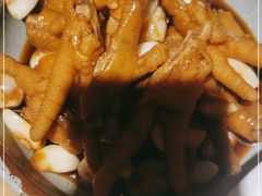 -鸽子窝(宋庄店)