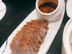 -湖锦酒楼·32年地道湖北菜(光谷店)