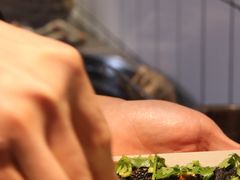 -董顺桃小粒臭豆腐(太平街一店)