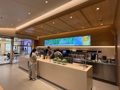 -卡旺卡(黄山银街店)