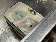 -银记肠粉店(北京路店)