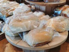 -西村叔叔的店·面包·甜品·蛋糕(清河万象汇店)