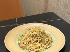 -三姐妹餐厅(曲江店)