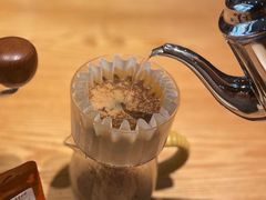 -星巴克(杭州西湖银泰1F店)