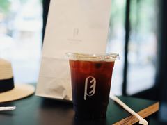 -PLASTICENE 塑型烘焙