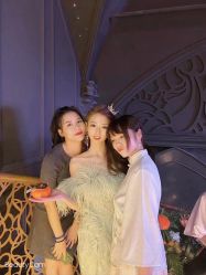 -格乐利雅婚礼艺术中心(南外滩店)