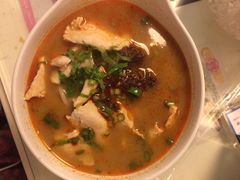 翠华餐厅(旺角文华商场店)-翠华餐厅(旺角文华商场店)