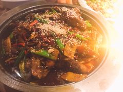 -猫头婴小酒馆FUN OWL(1912店)