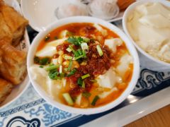 -冰泉豆浆馆(阳朔店)