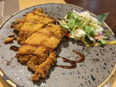 -游You House(西单老佛爷店)