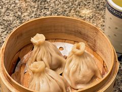 -南京大牌档(龙湖长楹天街店)