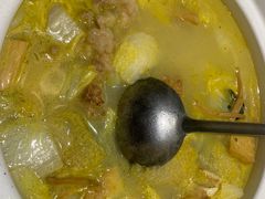 -德泰楼餐饮(莲湖路店)