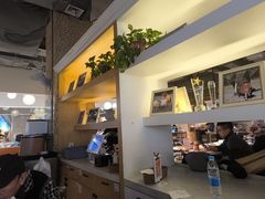 -四小姐的店(泉舜店)