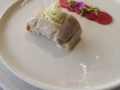 本帮招牌咸仔鸡-三利音·浦之舟(滨江大道店)