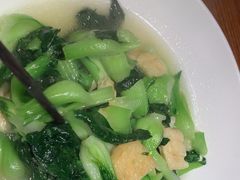-東大方(湖州白鹭迎店)