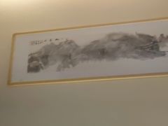 -璞禅足道(观音桥旗舰店)