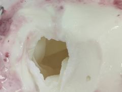 -蜜雪冰城(大连西岗八一路店)