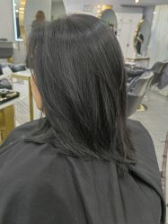 -八佰伴8008星级形象店