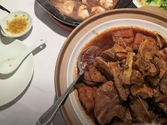 -船歌·鱼水饺青岛菜(正阳路店)