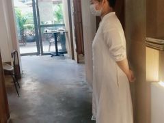 -梅花境(万科店)