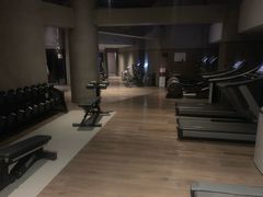 -北京三里屯CHAO酒店