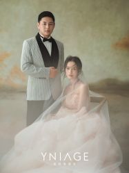 -鱼映像摄影·珍藏级影像品牌