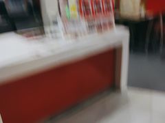 -吉野家(黑牛城道店)
