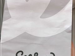 -Seesaw Coffee(上海虹桥天地店)