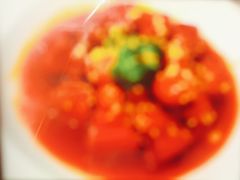 -写庭·鱼鲜川菜·宴请(铁像寺水街店)