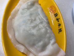 -佳和水饺(海德公馆店)