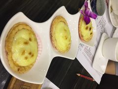 虾饺妹茶楼(环市东路店)-虾饺妹·粤式手工点心(水荫路店)