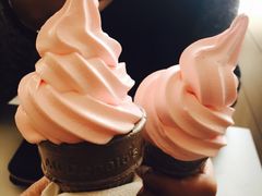 -麦当劳(芜湖中山南路店)
