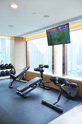 -巍阁高端月子会所