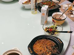 -聚友斋(陶瓷琉璃馆水晶街店)