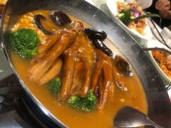 -粥旺庄(芳村店)