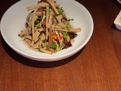 -北京老铺烤鸭(时代广场店)