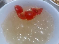 -大鱼徽州·寻味徽菜(星光总店)