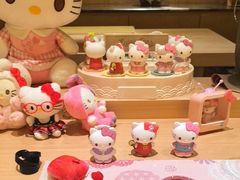 -松临·铁板烧&Omakase(神农店)