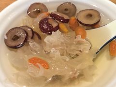 -俏湖兰·辣椒炒个肉(海沧店)