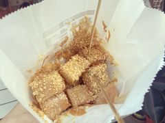 -世记咖啡(氹仔外卖店)