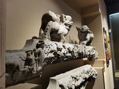 -佛山市祖庙博物馆