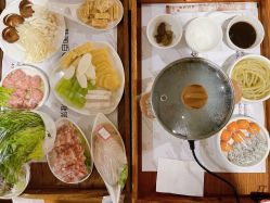 -爱贝蕊恩韩式月子会所(南山店)