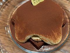 -半勺舒舒(太乙店)
