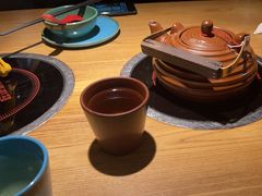 -吃饭皇帝大·土家民族菜(温州万象城店)