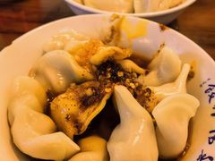 -春阳水饺(香槟广场店)